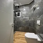 Apartment Chestnut Yard *