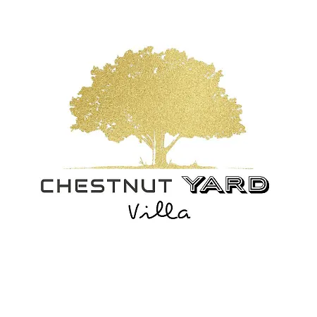 Chestnut Yard Apartment
